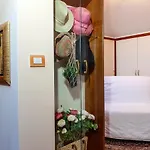 I Villini Del Pigneto Bed & Breakfast