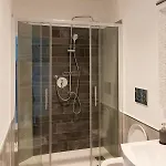 Bed & Breakfast I Villini Del Pigneto Roma