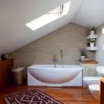 Bed & Breakfast I Villini Del Pigneto