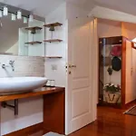 Bed & Breakfast I Villini Del Pigneto