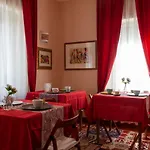 I Villini Del Pigneto Roma