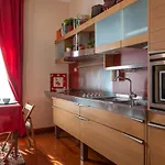 I Villini Del Pigneto Roma