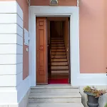 I Villini Del Pigneto Roma