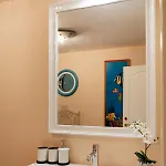 I Villini Del Pigneto Bed & Breakfast 4*