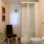 I Villini Del Pigneto Roma